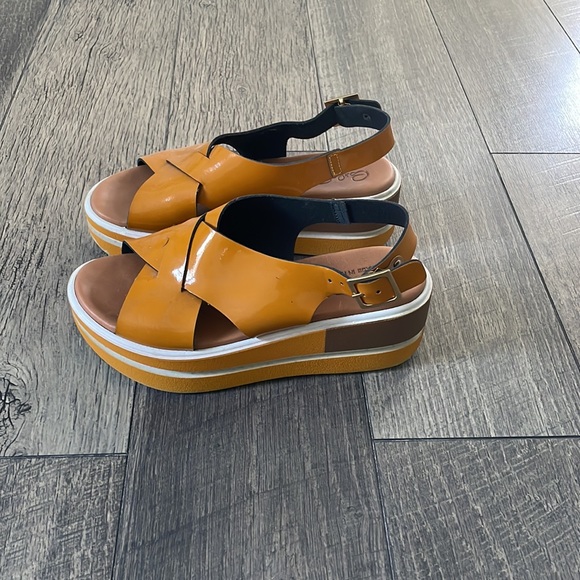 Carlo Pera Made In Italy Shoes - Picture 3 of 6